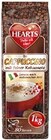 Cappuccino Angebote von Hearts bei Thomas Philipps Göttingen für 4,44 €