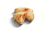 Mini-Calzone Margherita Angebote bei Lidl Albstadt für 1,29 €