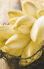 Promo Endive à 1,89 € dans le catalogue Intermarché à Lons