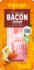 Bacon in Scheiben bei Frischemarkt Frauen im Prospekt "" für 1,39 €