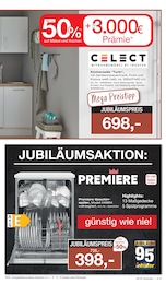 Möbel Inhofer Küchenzeile im Prospekt Möbel Inhofer Küchenzeile im Prospekt