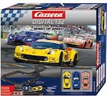 Spirit of Speed Digital 132 Angebote von Carrera bei expert Lüneburg für 229,00 €