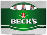 REWE - Pils Angebot im Prospekt Pils bei REWE im Prospekt "" für 11,49 €