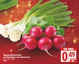 Lauchzwiebeln im aktuellen EDEKA Prospekt