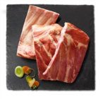 Aktuelle Schweinefilet Angebote bei Kaufland in Pforzheim Aktuelles Kasseler Schälrippchen Angebot bei Kaufland in Pforzheim ab 5,69 €