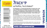 Angebot im Netto Marken-Discount Fröndenberg (Ruhr) Prospekt Netto Marken-Discount Fröndenberg (Ruhr) Prospekt mit im Angebot fĂŒr