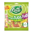 Bonbons "Offre spéciale" - LUTTI dans le catalogue Carrefour