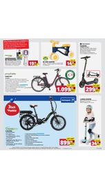 Bohrmaschine im E center Prospekt in Ludwigshafen Aktueller E center Prospekt mit Bohrmaschine, "Aktuelle Angebote", Seite 88