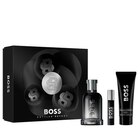 Boss Bottled Beyond Eau de Parfum - Hugo Boss à 93,10 € dans le catalogue Nocibé