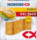 Netto Marken-Discount Fröndenberg (Ruhr) Prospekt mit  im Angebot für 3,79 €