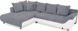ROLLER Barnekow - Funktionsecke Angebot im Prospekt Funktionsecke bei ROLLER im Barnekow Prospekt für 899,99 €