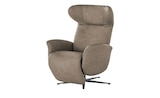 Aktuelles JOOP! Drehsessel 8140 Lounge Angebot bei Höffner in Heidelberg ab 2.749,00 €