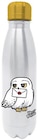 Trinkflasche HEDWIG im Angebot bei Penny in Würzburg Trinkflasche HEDWIG Angebote von Harry Potter bei Penny Würzburg für 5,99 €