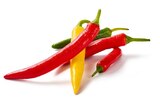 Peperoni Mix Angebote bei Lidl Paderborn für 1,99 €