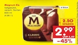 Eis im aktuellen Prospekt bei Netto Marken-Discount in Dörverden