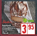 Aktuelles Bauernkruste Angebot bei EDEKA in Potsdam ab 3,95 €