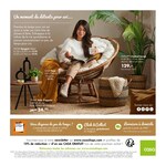 Fauteuil Fauteuil