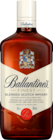 WHISKY BALLANTINE'S FINEST - BALLANTINES - Auchan Hypermarché à Boulogne-Billancourt WHISKY BALLANTINE'S FINEST - BALLANTINES en promo chez Auchan Hypermarché Boulogne-Billancourt à 14,90 €