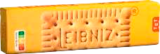 Butterkeks Angebote von Leibniz bei EDEKA Kiel für 1,00 €