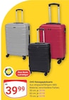 Reisegepäck im Angebot bei GLOBUS in Gera Reisegepäck Angebote von OHO bei GLOBUS Gera für 39,99 €