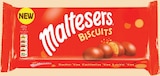 Biscuits - MALTESERS en promo chez Intermarché Hyper Biscuits - MALTESERS dans le catalogue Intermarché Hyper