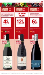 Offre Loupe dans le catalogue Carrefour Market du moment à la page 55