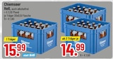 Trinkgut - Hell Angebot im Prospekt Hell bei Trinkgut im Prospekt "" für 14,99 €
