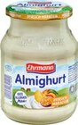 Almighurt Joghurt im Angebot bei Netto Marken-Discount in Freital Almighurt Joghurt Angebote von Ehrmann bei Netto Marken-Discount Freital für 1,11 €