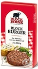 Block Burger oder American Burger im Angebot bei nahkauf in Göttingen Block Burger oder American Burger Angebote von Block House bei nahkauf Göttingen