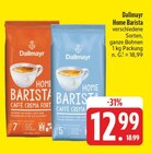 Home Barista bei EDEKA im Neustadt Prospekt für 12,99 €