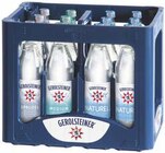 20 % Rabatt im Angebot bei combi in Cuxhaven 20 % Rabatt Angebote von Gerolsteiner bei combi Cuxhaven