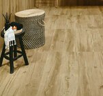 Aktuelle Fliesen Angebote bei Hagebaumarkt in Duisburg Aktuelles Feinsteinzeug "CE Wood" Angebot bei Hagebaumarkt in Duisburg ab 14,99 €