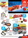 Cars Cars