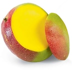 Mango im Angebot bei Netto Marken-Discount in Wismar Mango Angebote bei Netto Marken-Discount Wismar für 0,99 €
