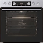 Einbauherdset Steel Set EX im Angebot bei expert Gröblinghoff in Kaarst Einbauherdset Steel Set EX Angebote von gorenje bei expert Gröblinghoff Kaarst für 499,00 €