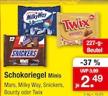 Angebot im Zimmermann Nordhorn Prospekt Zimmermann Nordhorn Prospekt mit  im Angebot fĂŒr 2,49 âŹ