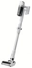 Balai Aspirateur 2 en 1 - Hisense en promo chez Super U Romans-sur-Isère à 89,99 €