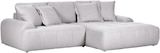 Aktuelle Ecksofa Angebote bei XXXLutz Möbelhäuser in Bonn Aktuelles Ecksofa Angebot bei XXXLutz Möbelhäuser in Bonn ab 999,00 €