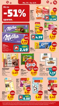 Brötchen im Penny Prospekt "Wer günstig will, muss Penny." mit 41 Seiten (Jena)