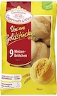 Unsere Goldstücke im Angebot bei Marktkauf in Waiblingen Unsere Goldstücke Angebote von Conditorei Coppenrath & Wiese bei Marktkauf Waiblingen für 1,49 €