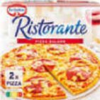 Ristorante Pizza im Angebot bei Netto Marken-Discount in Aschaffenburg Ristorante Pizza Angebote von Dr. Oetker bei Netto Marken-Discount Aschaffenburg für 3,49 €