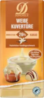 EDEKA Born - Weiße Kuvertüre Angebot im Prospekt Weiße Kuvertüre bei EDEKA im Born Prospekt für 1,99 €