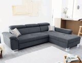 Aktuelle Sitzmöbel Angebote bei Opti-Megastore in Würzburg Aktuelles Wohnlandschaft Angebot bei Opti-Megastore in Würzburg ab 1.299,00 €