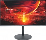 Nitro XF270X1 bei EURONICS im Grebenhain Prospekt für 119,00 €