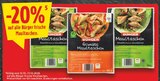 E center - 20 % Rabatt Angebot im Prospekt 20 % Rabatt bei E center im Prospekt "" für