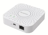 Gateway Zigbee Smart Home Angebote von Silvercrest bei Lidl Willich für 14,99 €