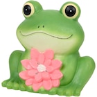 Promo Grenouille solaire à 7,95 € dans le catalogue Action à Artigues-prés-Bordeaux