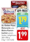 EDEKA Süßen Prospekt mit  im Angebot für 1,79 €