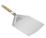 Aktuelle Drucker Angebote bei Hagebaumarkt in Oberhausen Aktuelles 7| Pizzaspachtel/ Pizzaschieber Angebot bei Hagebaumarkt in Oberhausen ab 29,99 €