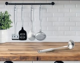 Küchenhelfer im Angebot bei BRAUN Möbel-Center in Leinfelden-Echterdingen Küchenhelfer Angebote von Fissler bei BRAUN Möbel-Center Leinfelden-Echterdingen für 15,95 €